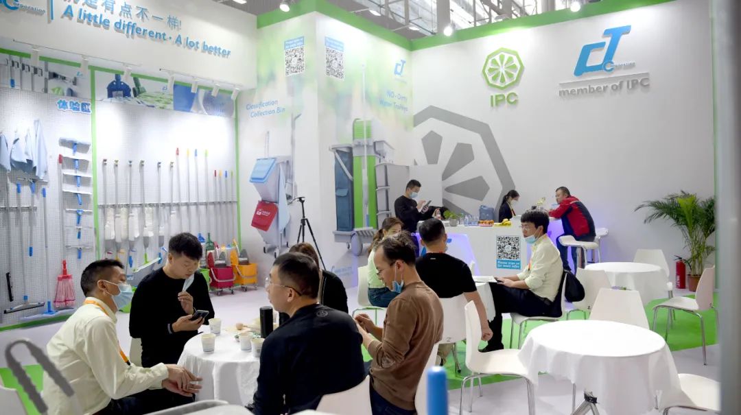 破局立新丨施達助力消費升級，成就美好生活