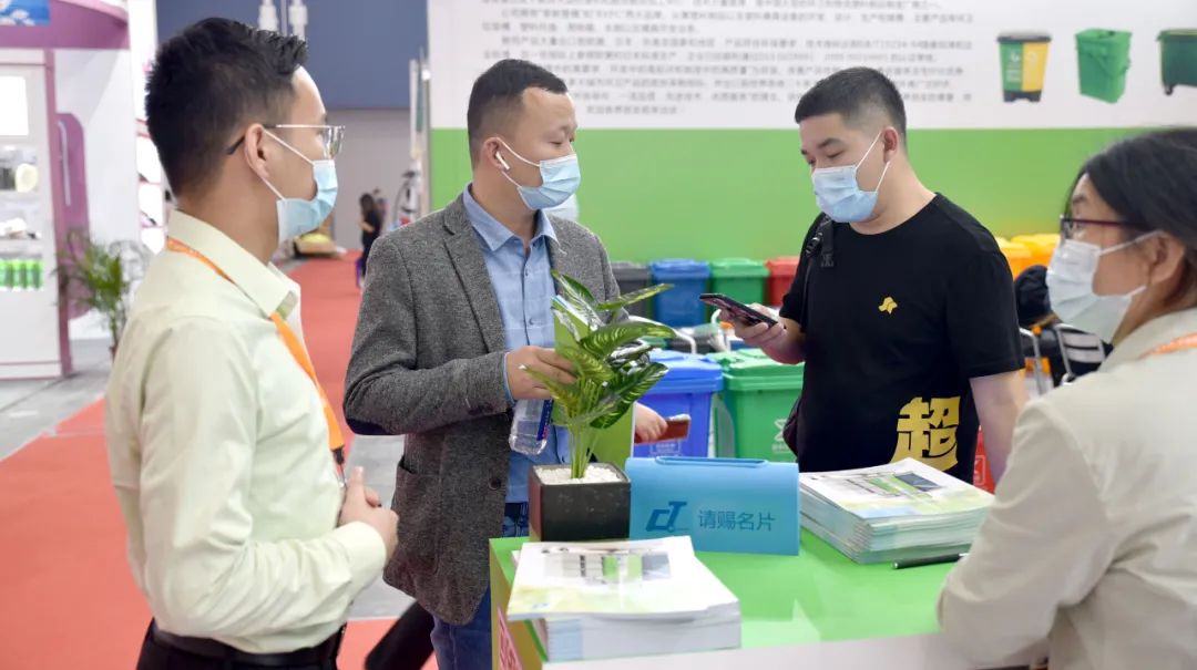 破局立新丨施達助力消費升級，成就美好生活