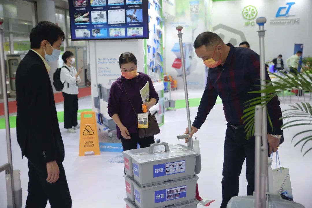 破局立新丨施達助力消費升級，成就美好生活